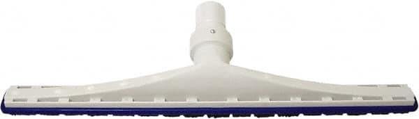 ProTeam - Floor Nozzle - Exact Tool & Supply