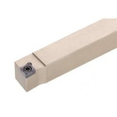 JSCL2CL082 J Type Holder - Exact Tool & Supply