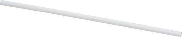 Office Snax - 5" Plastic Stir Sticks - Use with Beverages - Exact Tool & Supply