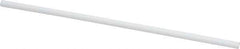 Office Snax - 5" Plastic Stir Sticks - Use with Beverages - Exact Tool & Supply