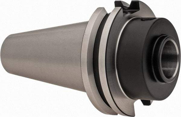 Renishaw - 48mm, CMM Taper Shank - Use with RMP60 (Non Shank Switch), MP10, MP10E, MP11, MP12, MP16 (Non Shank Switch with Adpt), MP18 (Non Shank Switch), MP700, MP700E Probes, Includes CAT 30(Mp10,11,12,700) Renishaw Shanks - Exact Tool & Supply