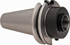 Renishaw - 48mm, CMM Taper Shank - Use with RMP60 (Non Shank Switch), MP10, MP10E, MP11, MP12, MP16 (Non Shank Switch with Adpt), MP18 (Non Shank Switch), MP700, MP700E Probes, Includes CAT 30(Mp10,11,12,700) Renishaw Shanks - Exact Tool & Supply