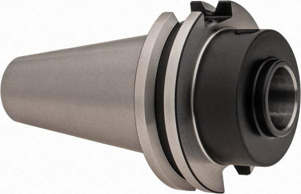 Renishaw - 35mm, CMM Taper Shank - Use with RMP60 (Non Shank Switch), MP10, MP10E, MP11, MP12, MP16 (Non Shank Switch with Adpt), MP18 (Non Shank Switch), MP700, MP700E Probes, Includes Toolhold Shank CAT 45 Renishaw F/Mp10,11,12,700 - Exact Tool & Supply