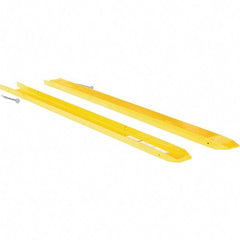 Vestil - Fork Extension - Exact Tool & Supply