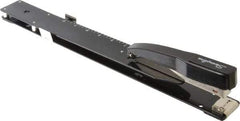 Swingline - 20 Sheet Heavy Duty Stapler - Black - Exact Tool & Supply
