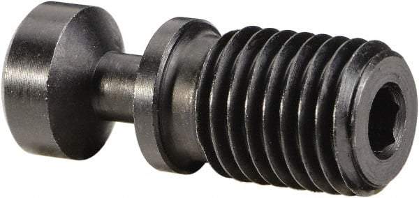 Kennametal - Set Screw for Indexable Boring - For Use with Blades - Exact Tool & Supply