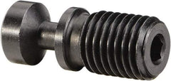 Kennametal - Set Screw for Indexable Boring - For Use with Blades - Exact Tool & Supply