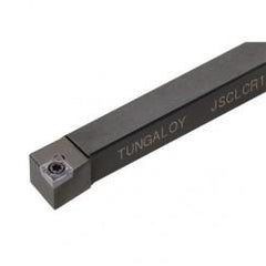 JSCLCR0808H06 J TYPE HOLDERS - Exact Tool & Supply