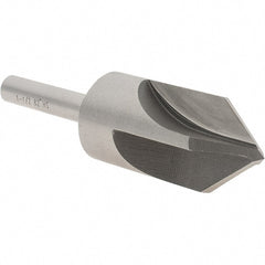 Value Collection - Countersink - Exact Tool & Supply