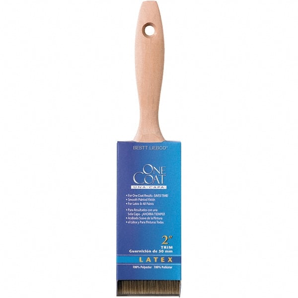 Krylon - Paint Brush - - Exact Tool & Supply