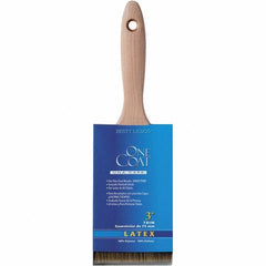 Krylon - Paint Brush - - Exact Tool & Supply