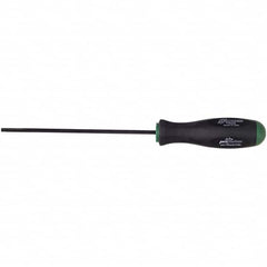 Bondhus - Torx Drivers End Type: Torx Torx Size: T45 - Exact Tool & Supply