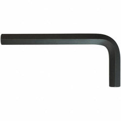 Bondhus - Hex Keys End Type: Hex End System of Measurement: Metric - Exact Tool & Supply