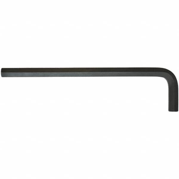 Bondhus - Hex Keys End Type: Hex End System of Measurement: Metric - Exact Tool & Supply