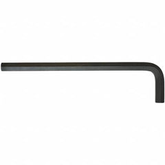 Bondhus - Hex Keys End Type: Hex End System of Measurement: Metric - Exact Tool & Supply