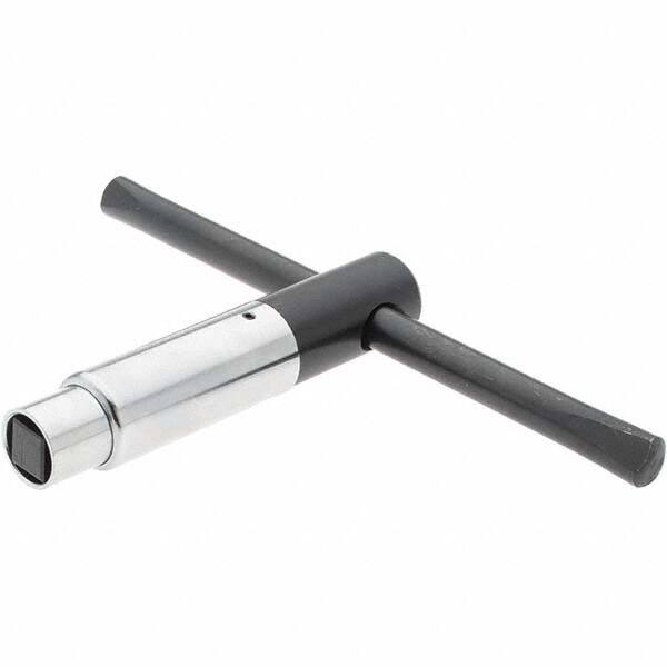 Value Collection - Lathe Chuck Tool - - Exact Tool & Supply
