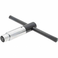 Value Collection - Lathe Chuck Tool - - Exact Tool & Supply
