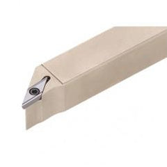 JSVL2PL1212K08 J TYPE HOLDERS - Exact Tool & Supply