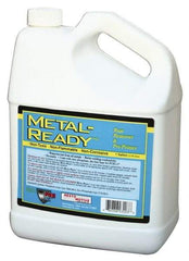 POR-15 - Automotive Metal Preparation - 5 Gal Pail - Exact Tool & Supply