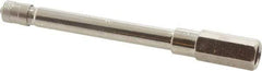 Schrader/Plews - Truck Valve Extensions - For Tire Installation/Repair - Exact Tool & Supply
