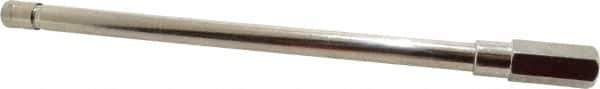 Schrader/Plews - Truck Valve Extensions - For Tire Installation/Repair - Exact Tool & Supply