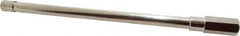 Schrader/Plews - Truck Valve Extensions - For Tire Installation/Repair - Exact Tool & Supply