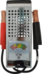 OTC - 0 to 16 Volt Battery Load Tester - 1' Cable - Exact Tool & Supply