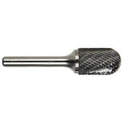 BURR SC-6 D/C 5/8" - Exact Tool & Supply