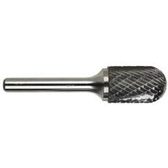 BURR SC-4 D/C 7/16" - Exact Tool & Supply