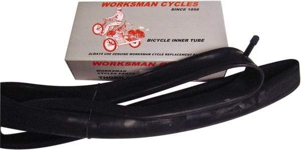 Value Collection - Bicycle & Scooter Accessories Type: Bicycle Balloon Tube For Use With: Bicycle Wheel - Exact Tool & Supply