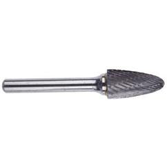 BURR SF-5 S/C 1/2" - Exact Tool & Supply