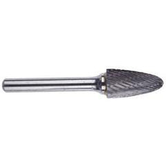 BURR SF-13 S/C 1/2" - Exact Tool & Supply