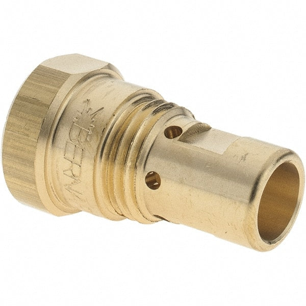 Bernard - MIG Welder Nozzle/Tip/Insulator - Exact Tool & Supply