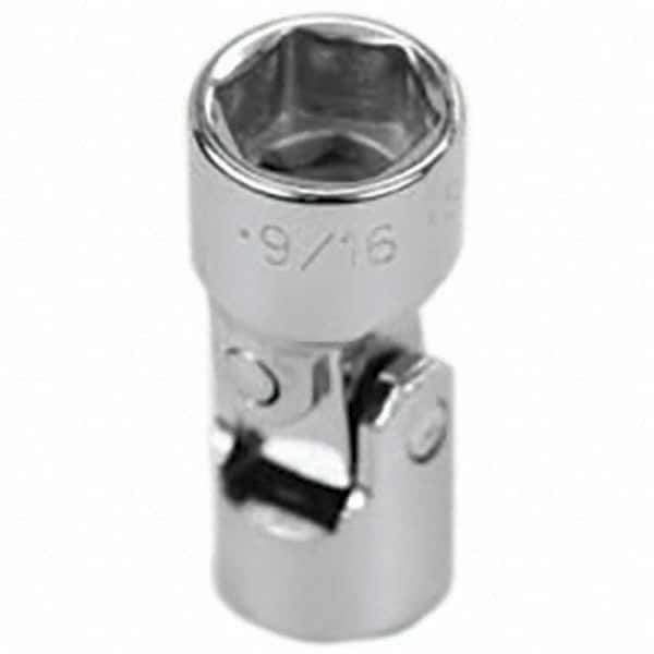 SK - Hand Socket - Exact Tool & Supply