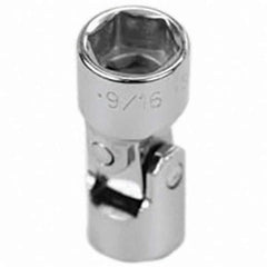 SK - Hand Socket - Exact Tool & Supply