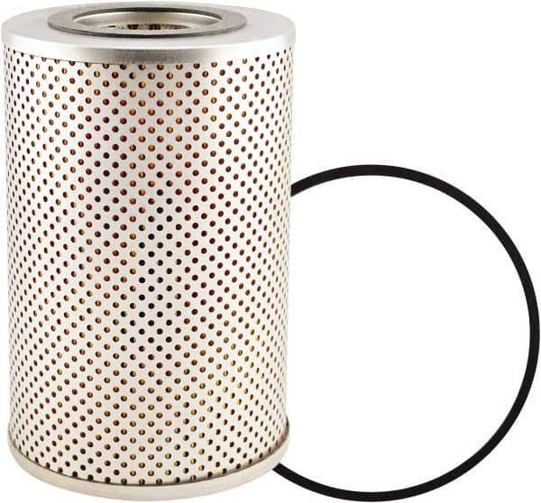 Hastings - Automotive Hydraulic Filter - Case A66483, Donaldson P165132, Fram C1664 - Fram C1664, Hastings P204-HD10, Purolator PM6024 - Exact Tool & Supply