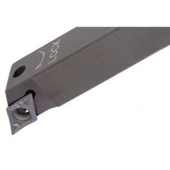JTDJ2CL1616X11 J TYPE HOLDER - Exact Tool & Supply