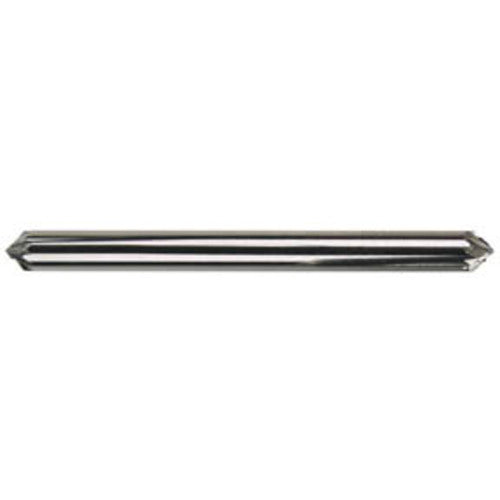 ‎List No. 5970 - SK-42 - Carbide Burr - Double Cut - Made In USA - Exact Tool & Supply