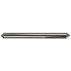 ‎List No. 5970 - SK-42 - Carbide Burr - Double Cut - Made In USA - Exact Tool & Supply
