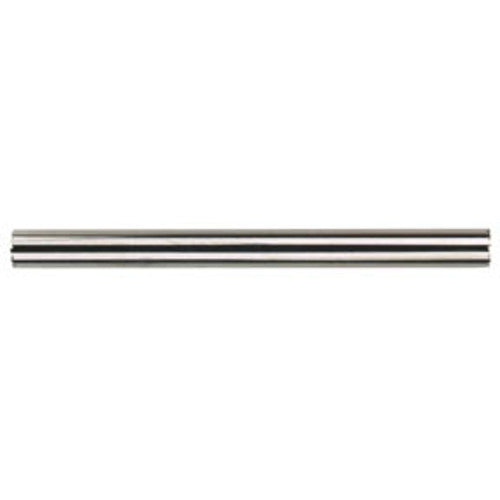 ‎List No. 5970 - SB-41 - Carbide Burr - Double Cut - Made In USA - Exact Tool & Supply