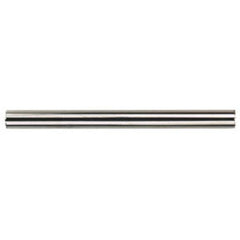 ‎List No. 5970 - SB-41 - Carbide Burr - Double Cut - Made In USA - Exact Tool & Supply