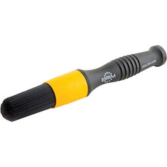 Brush Research Mfg. - Parts Washer Standard Brush - Exact Tool & Supply