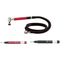 Promo Die Grinder Kit - Exact Tool & Supply