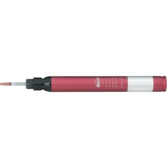 1/8 Collet High Speed - Exact Tool & Supply