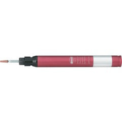 1/8 Collet High Speed - Exact Tool & Supply