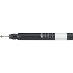 1/8 Collet High Speed - Exact Tool & Supply