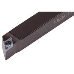 JSDJ2CL062 J Type Holder - Exact Tool & Supply