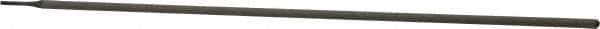 Welding Material - 14" Long, 3/32" Diam, Hardfacing Alloy Arc Welding Electrode - Hardfacing Electrode - Exact Tool & Supply