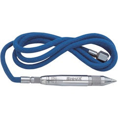 Air Engraving Pen - Exact Tool & Supply