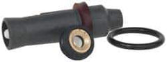 Value Collection - 3,700 Max psi Rotating Nozzle Pressure Washer Repair Kit - 0.045" Hole Size - Exact Tool & Supply